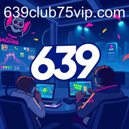 About Us: 639club75.vip