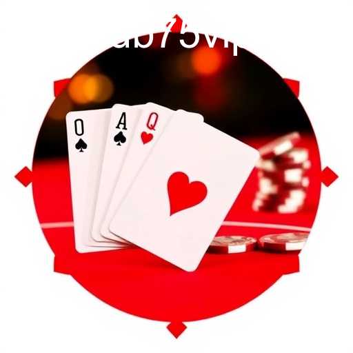 Exploring the World of Baccarat Game