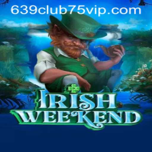 Discover the Exciting World of IrishWeekend: A Fresh Gaming Experience