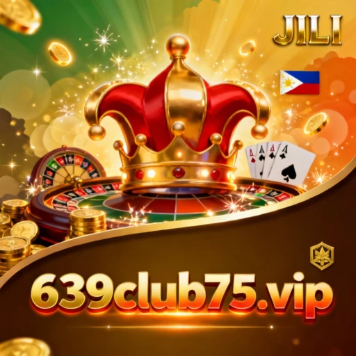 639club75.vip