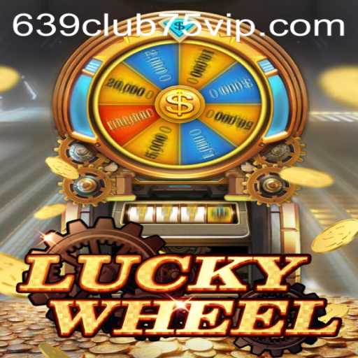 Discover the Exciting World of LuckyWheel on 639club75.vip