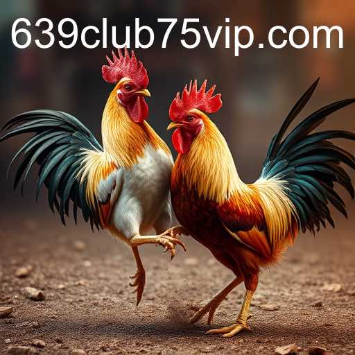 639club75.vip