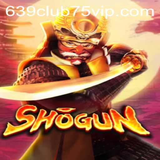 Unveiling the Exciting World of Shogun