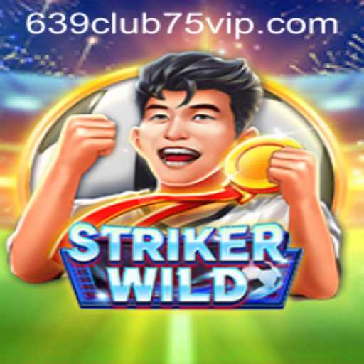 StrikerWILD: A Comprehensive Guide to the Game and Its Thrilling Casino Connection