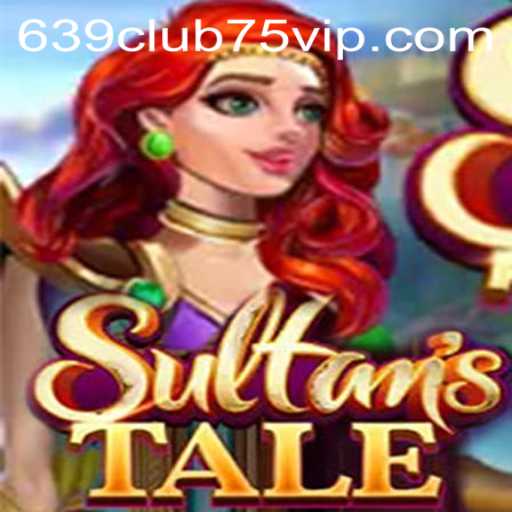 Discovering the Excitement of Sultanstale: An Epic Adventure in the World of Gaming