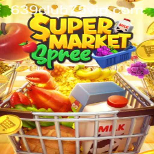 SupermarketSpree: A Comprehensive Guide to the Exciting World of Grocery Gaming